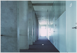 防犯事業イメージ